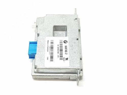 Electronic module BMW 2 Active Tourer (F45) 216 d | BP18655386M83 