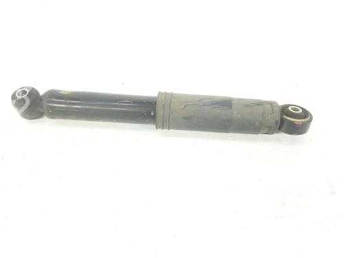 Used Right rear shock absorber FIAT 500 (312_) 1.3 D Multijet (312AXB1A) (75 hp) 7881314