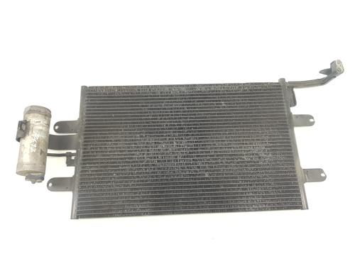 Used AC radiator SEAT LEON (1M1) 1.6 16 V (105 hp) 20188882