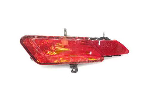 Used Rear bumper right light VOLVO XC60 I SUV (156) D4 (190 hp) 14084752