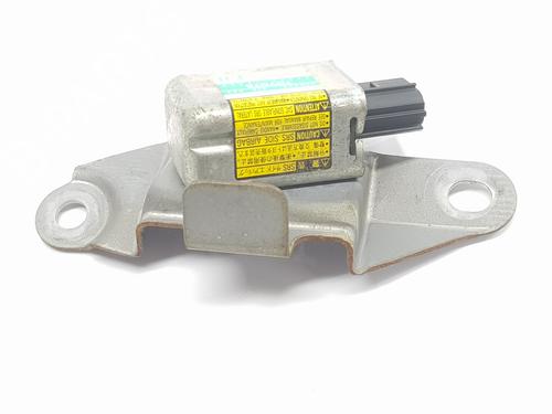Used Electronic sensor TOYOTA LAND CRUISER PRADO (_J12_) 3.0 D-4D (KDJ120, KDJ125) (166 hp) 16135640