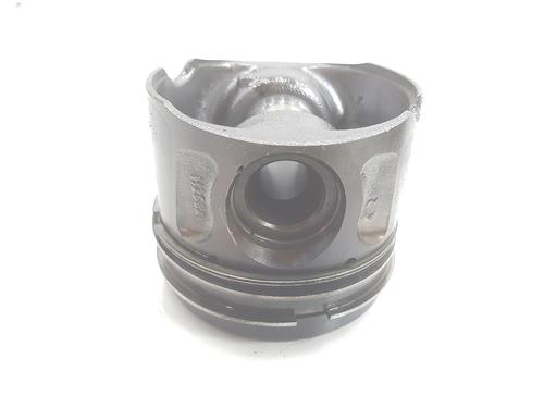 Other LAND ROVER RANGE ROVER SPORT II (L494)  | BP17044160O1 