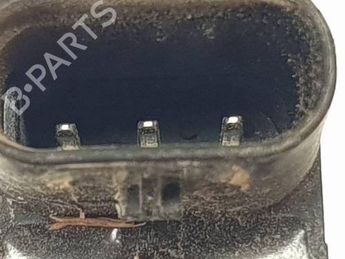 Electronic module SEAT ARONA (KJ7, KJP) 1.0 TSI | BP39620337M83 - Image 3