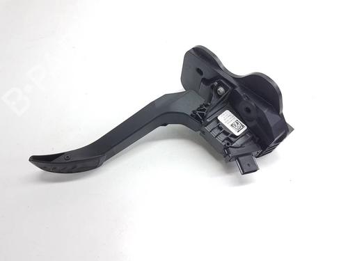 Pedal FORD TRANSIT CUSTOM V362 Van (FY, FZ) | BP38923018I4 - Image 6