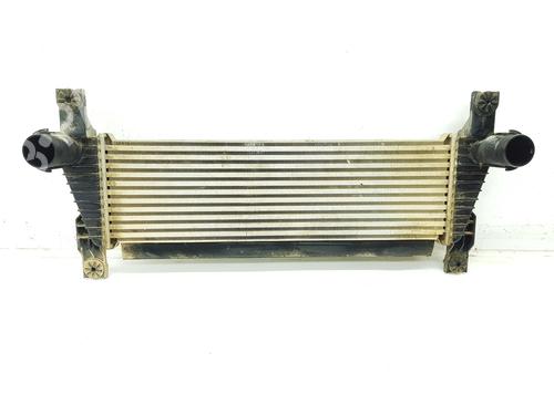 Intercooler Intercooler FORD RANGER (TKE) 2.2 TDCi 4x4 (160 hp) 34245624 34245624