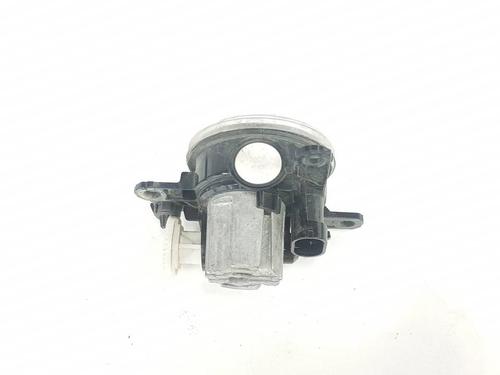 Right front fog light OPEL MOKKA | BP40155727C31 - Image 4