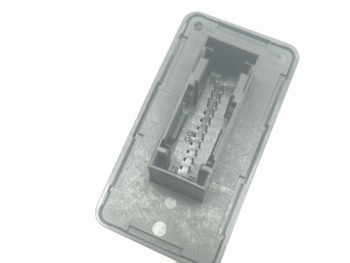 Electronic module SEAT IBIZA V (KJ1, KJG) 1.0 TSI | BP18907629M83 