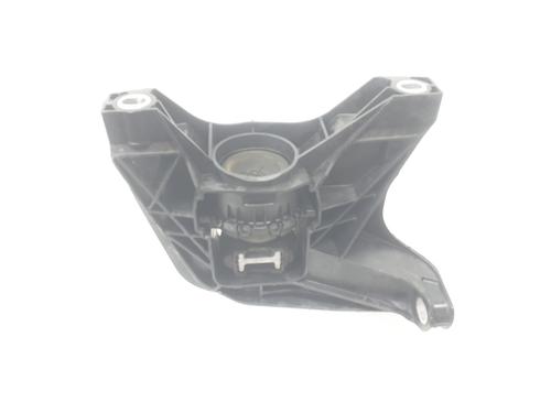 Engine mount OPEL ASTRA L Sports Tourer (O5)  | BP26214913M89 