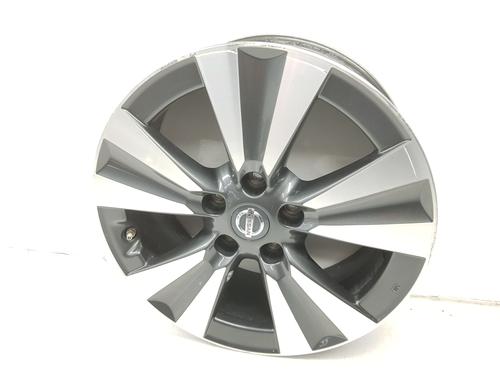 Rim NISSAN LEAF (ZE0) Electric | BP11717462C45 