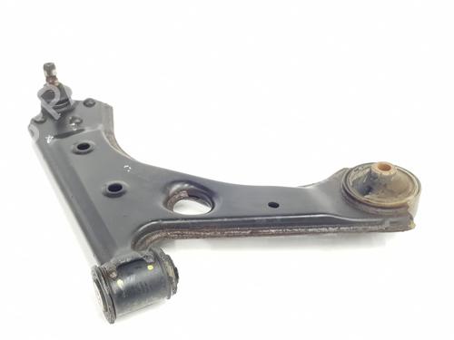 Right front suspension arm OPEL CORSA D (S07)  | BP25896159M13 