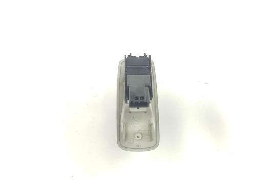 Right rear window switch JAGUAR XF I (X250)  | BP9817562I28 