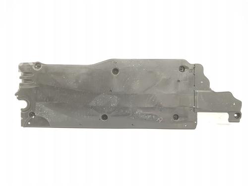 Other SEAT IBIZA V (KJ1, KJG) 1.0 TSI | BP14112987O1