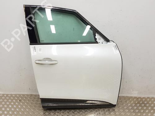 Used Right front door Right front door 37514004 37514004