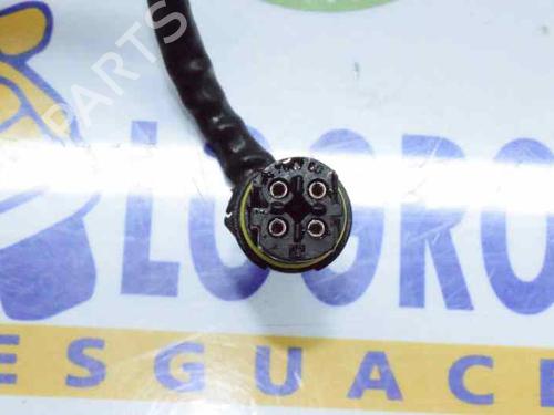 Electronic sensor BMW X3 (E83) 3.0 i xDrive | BP8746576M84 