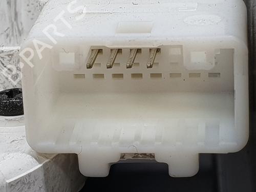 Interior roof light TOYOTA LAND CRUISER PRADO (_J12_) 3.0 D-4D (KDJ120, KDJ125) | BP13640420I8 
