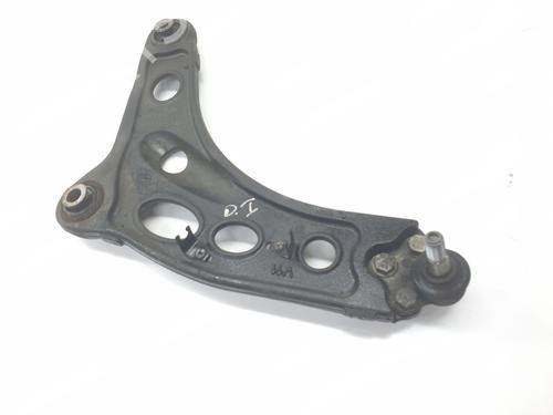 Left front suspension arm RENAULT TRAFIC III Van (FG_)  | BP29313469M12 