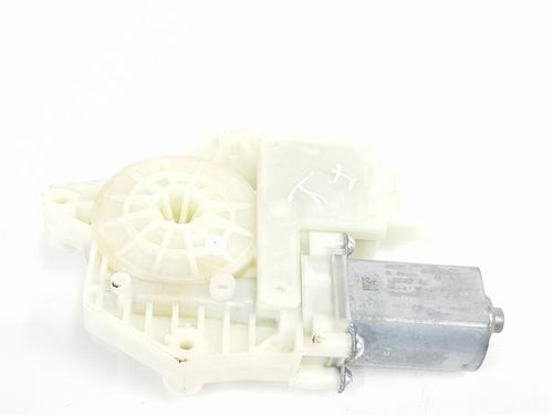 Left rear window motor RENAULT AUSTRAL  | BP32774954E23  - Image 5