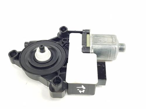 Used Left rear window motor Left rear window motor 38781911 38781911