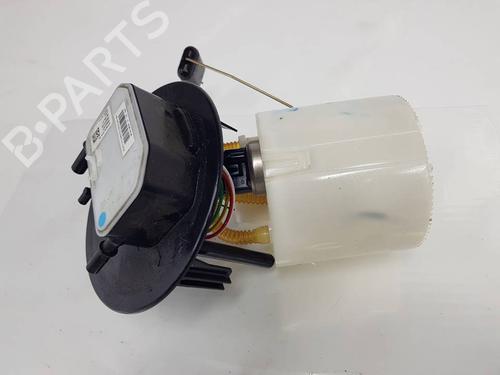 Fuel pump OPEL MOKKA | BP40155686M76 - Image 5