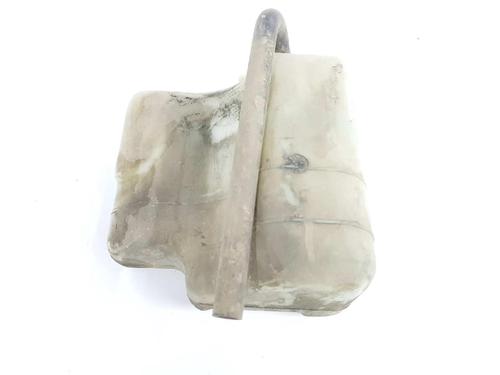 Used Expansion tank MITSUBISHI PAJERO IV (V8_W, V9_W) 3.2 DI-D (V88W, V98W) (160 hp) 6331893