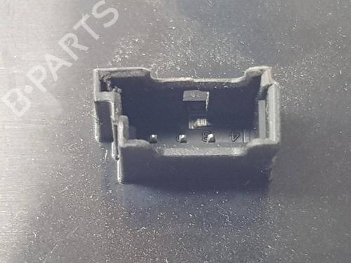 Headlight switch BMW 1 (F21) 118 d | BP39505100I24  - Image 6