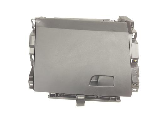 Used Glove box Glove box 37471872 37471872