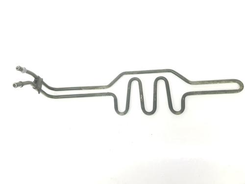 BP11031088M33 main image