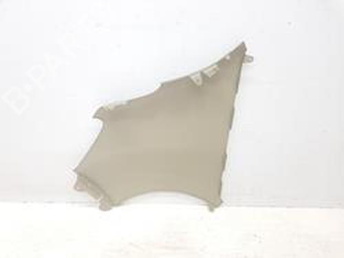 Gearbox FORD TRANSIT CONNECT MPV 1.6 TDCi | BP32845053M3 - Image 2