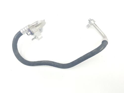 AC-rør AC-rør MERCEDES-BENZ GLB (X247) GLB 200 d (247.612) (150 hp) 36840132 36840132