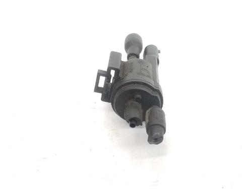 Other MERCEDES-BENZ SLK (R171) 300 (171.454) | BP14081583O1 