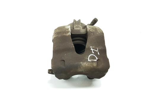 Used Left front brake caliper SEAT ARONA (KJ7, KJP) 1.0 TSI (115 hp) 15126437