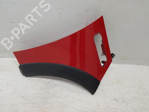 BP33658890C42 main image