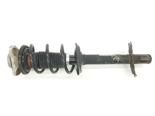 Used Right front shock absorber FIAT DUCATO Van (250_) 100 Multijet 2,2 D (100 hp) 7200859