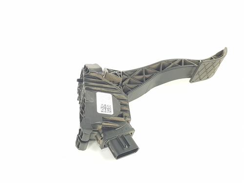 Used Pedal Pedal 38415631 38415631