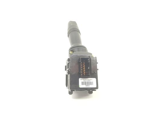Steering column stalk KIA SPORTAGE III (SL) 1.6 GDI | BP16720215I23 