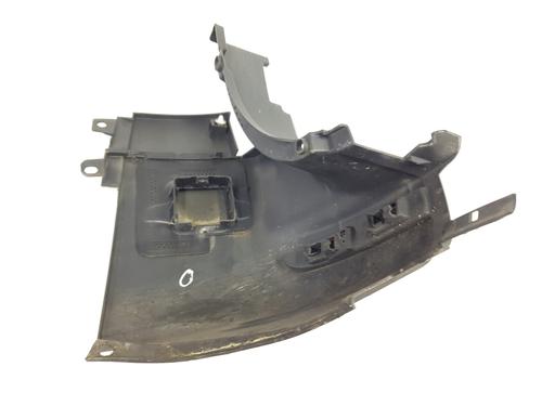Corner bumper MERCEDES-BENZ SPRINTER 5-t Van (B907)  | BP29436440C117 