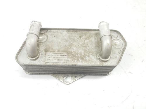 Oliekøler VW PASSAT B7 (362) [2010-2015]  14114984