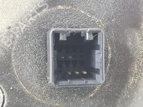 Left mirror HYUNDAI GETZ (TB) 1.3 i | BP18081325C26 