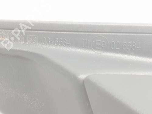 Retrovisor esquerdo SEAT ARONA (KJ7, KJP) 1.0 TSI | BP31345987C26 