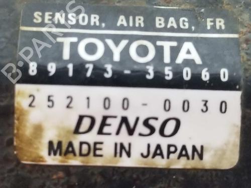 Other TOYOTA LAND CRUISER PRADO (_J12_) 3.0 D-4D (KDJ120, KDJ125) | BP14087575O1 