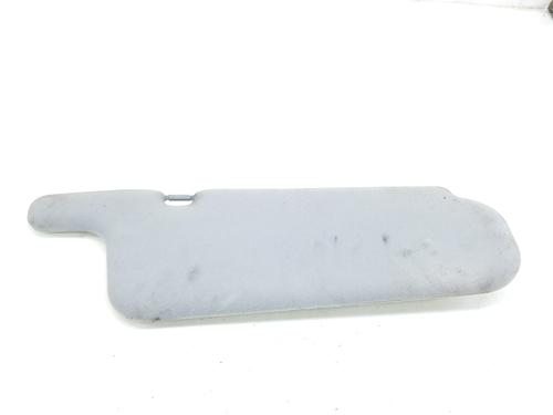 Left sun visor TOYOTA LAND CRUISER 90 (_J9_) 3.0 TD (KZJ90_, KZJ95_, KZJ90R, KZJ95R, KZJ90W, KZJ95W) | BP18707157I1 