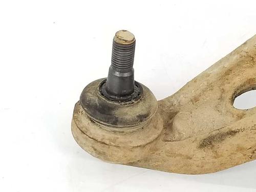 Right rear suspension arm SUZUKI GRAND VITARA II (JT, TE, TD) 1.9 DDiS All-wheel Drive (JT419, TD44, JB419WD, JB419XD,... | BP8104533M15 