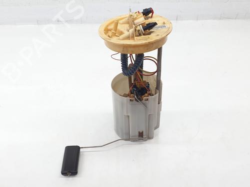 Used Fuel pump Fuel pump 37718838 37718838