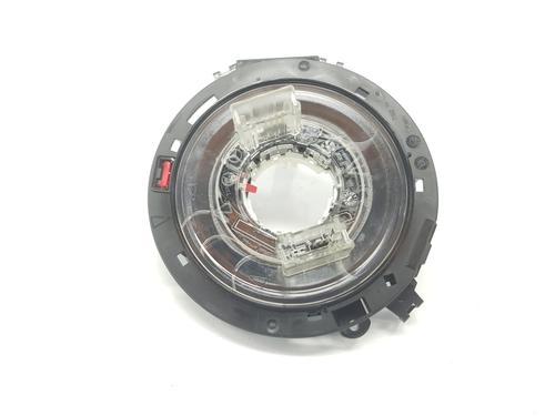 Airbag Kit MERCEDES-BENZ C-CLASS (W205) C 220 BlueTEC / d (205.002, 205.004) | BP8637896C86 