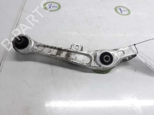 Used Right front suspension arm NISSAN 350Z Roadster (Z33) 3.5 (AAZ33) (280 hp) 4975177
