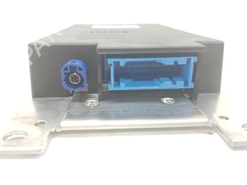 Electronic module BMW 2 Active Tourer (F45) 218 d | BP20190972M83 