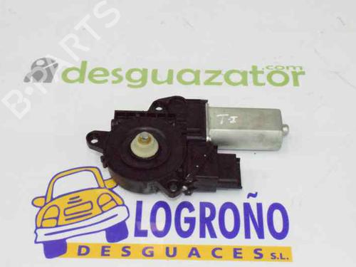 Used Left rear window motor FIAT CROMA (194_) 1.9 D Multijet (194AXB1B) (120 hp) 1392024