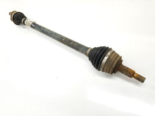 Right front driveshaft CITROËN BERLINGO (ER_, EC_) 1.5 BlueHDi 100 | BP33793796M39 - Image 2