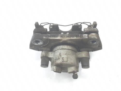 Left front brake caliper FORD FOCUS IV (HN) 1.0 EcoBoost | BP30749218M105