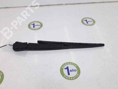 back-wipers-mechanism-opel-astra-j-p10-17-cdti-68-95516020-95516020-2009-2010-2011-2012-2013-2014-2015-2016-7896239 main image